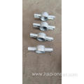 Adjustable U Head Jack nut